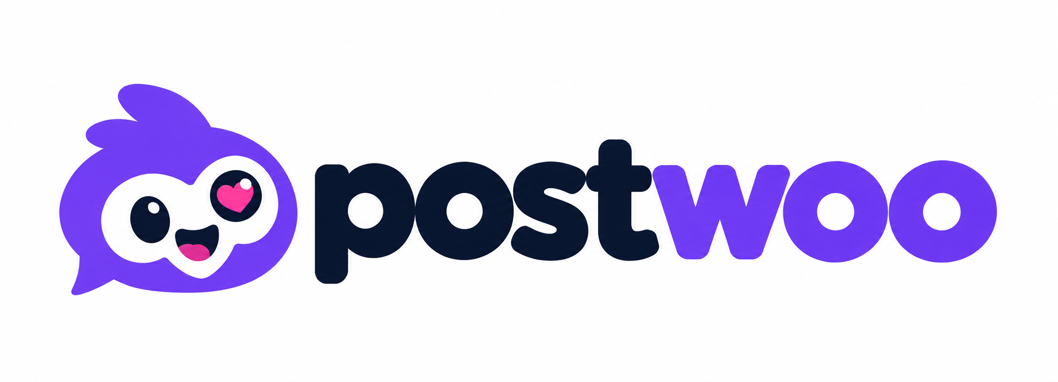 Postwoo